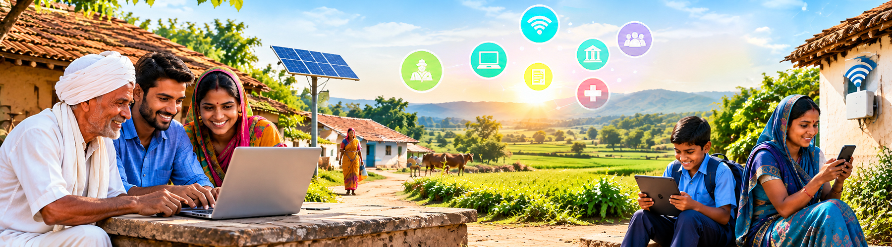 کوئی تصویردستیاب نہیں